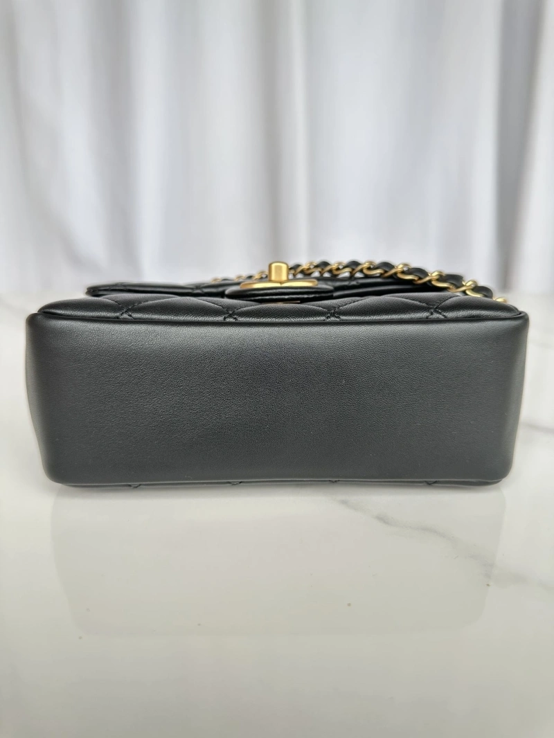 Chxnxl 19 Bags GoodFit 31731