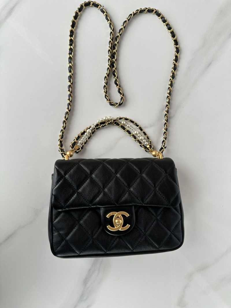 Chxnxl 19 Bags GoodFit 31731