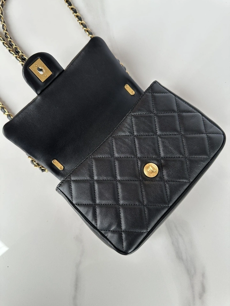 Chxnxl 19 Bags GoodFit 31731