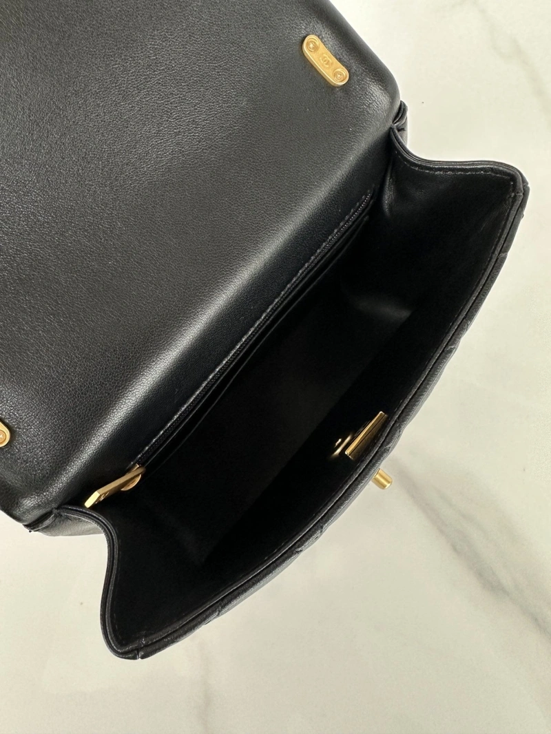 Chxnxl 19 Bags GoodFit 31731