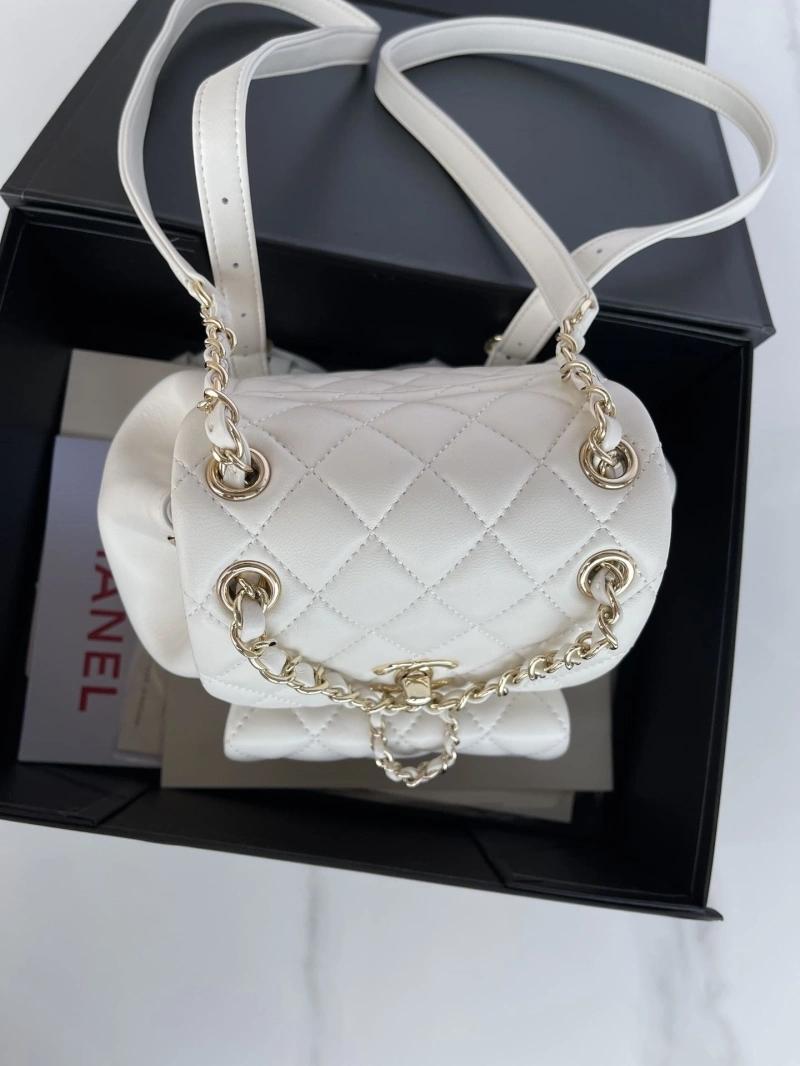 TopPick Chxnxl Backpacks 31714