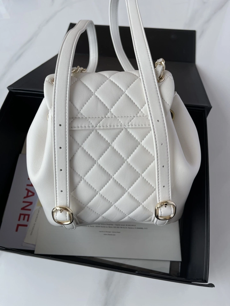 TopPick Chxnxl Backpacks 31714