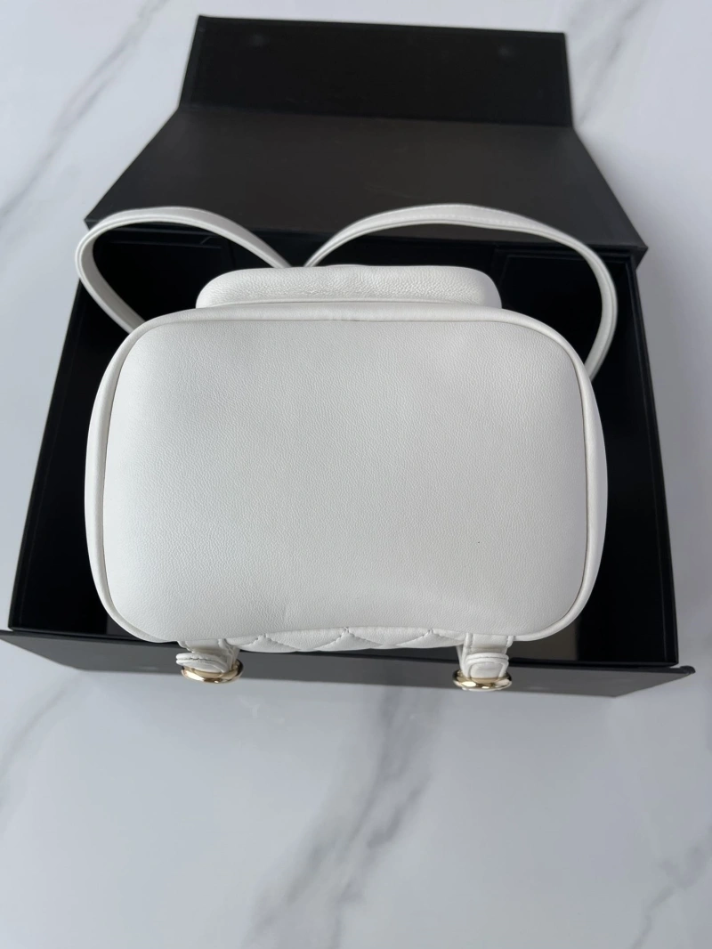 TopPick Chxnxl Backpacks 31714