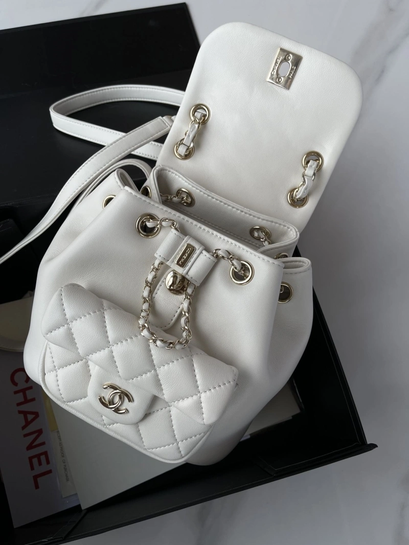 TopPick Chxnxl Backpacks 31714