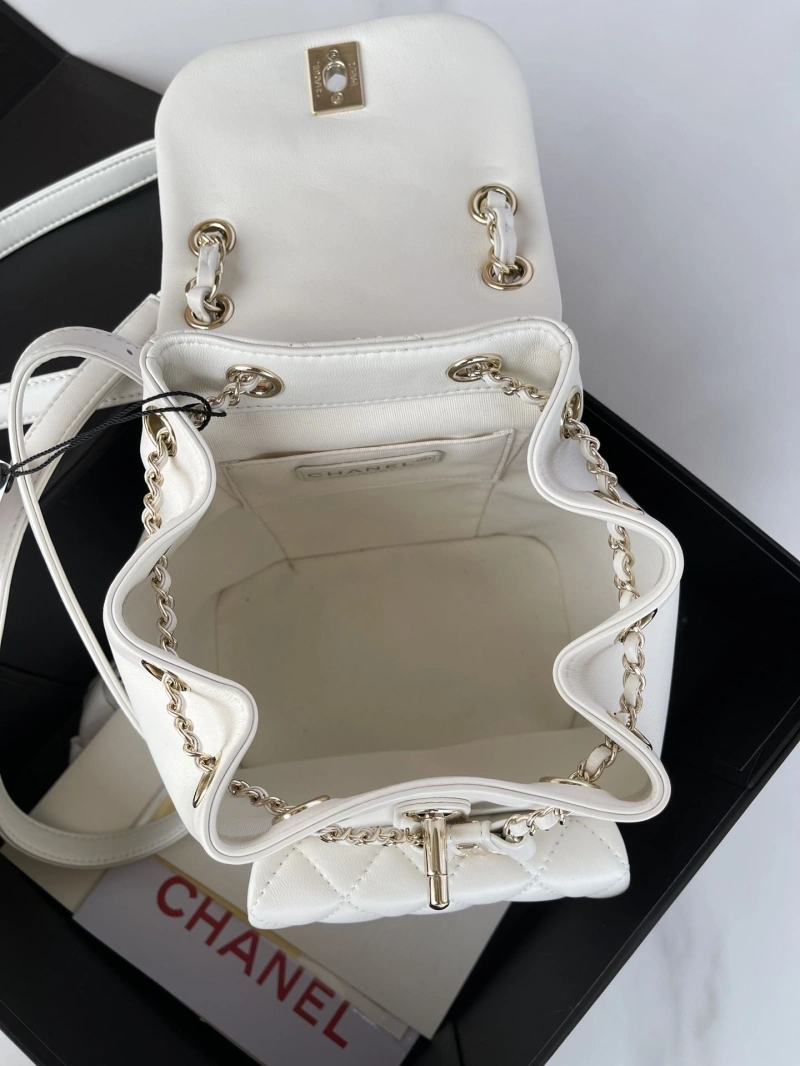 TopPick Chxnxl Backpacks 31714