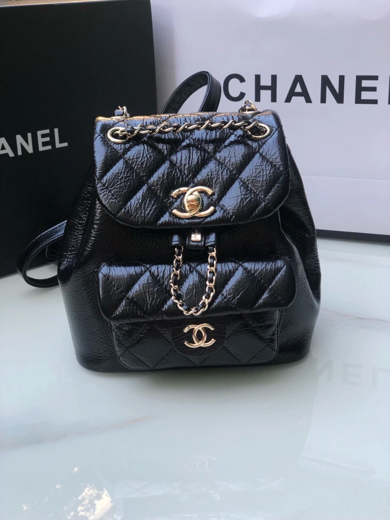 Chxnxl Backpacks Durable 31705