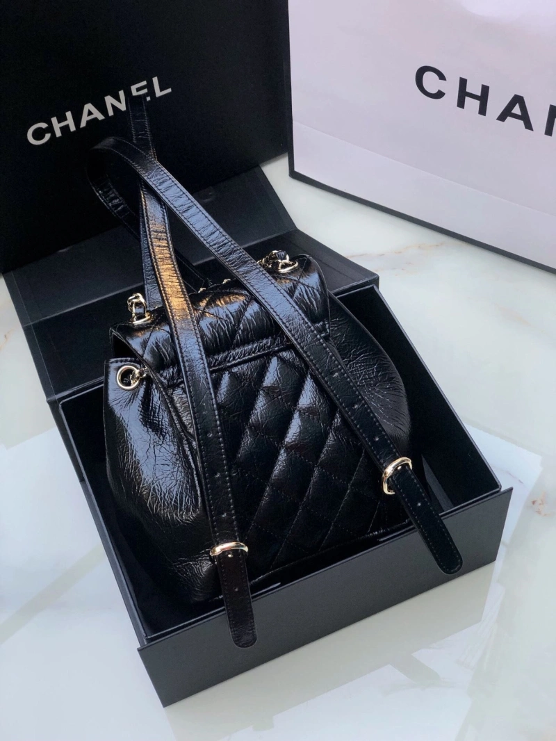Chxnxl Backpacks Durable 31705