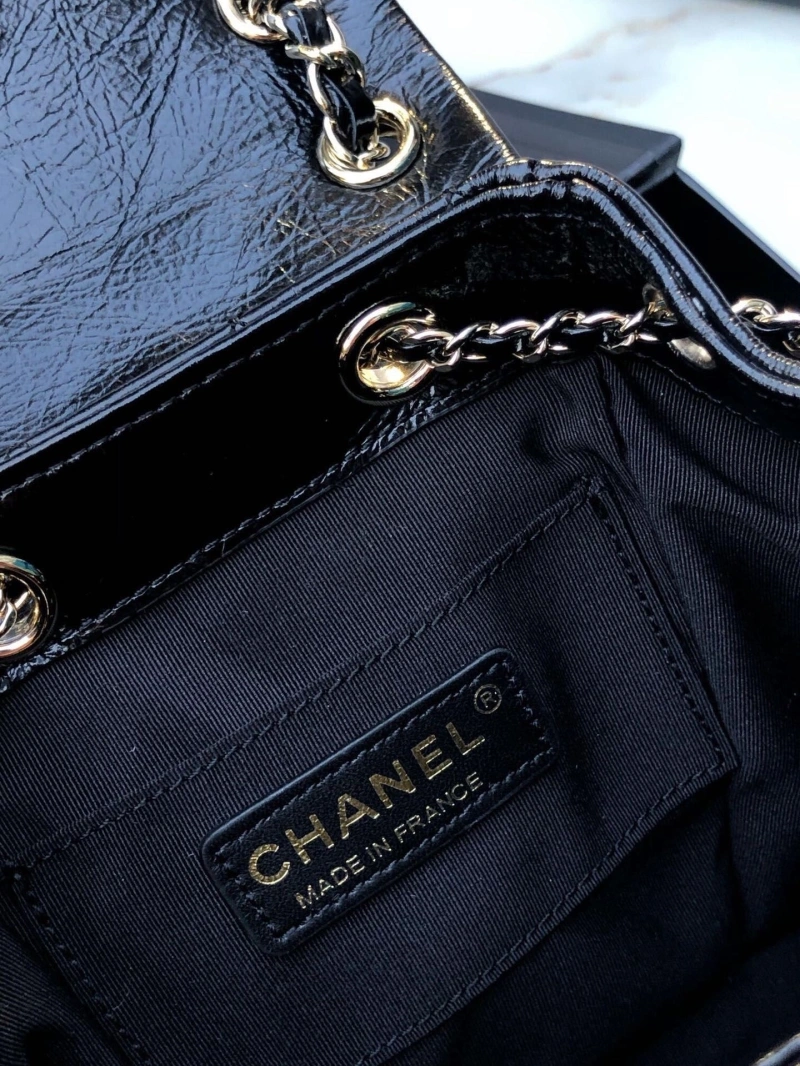 Chxnxl Backpacks Durable 31705
