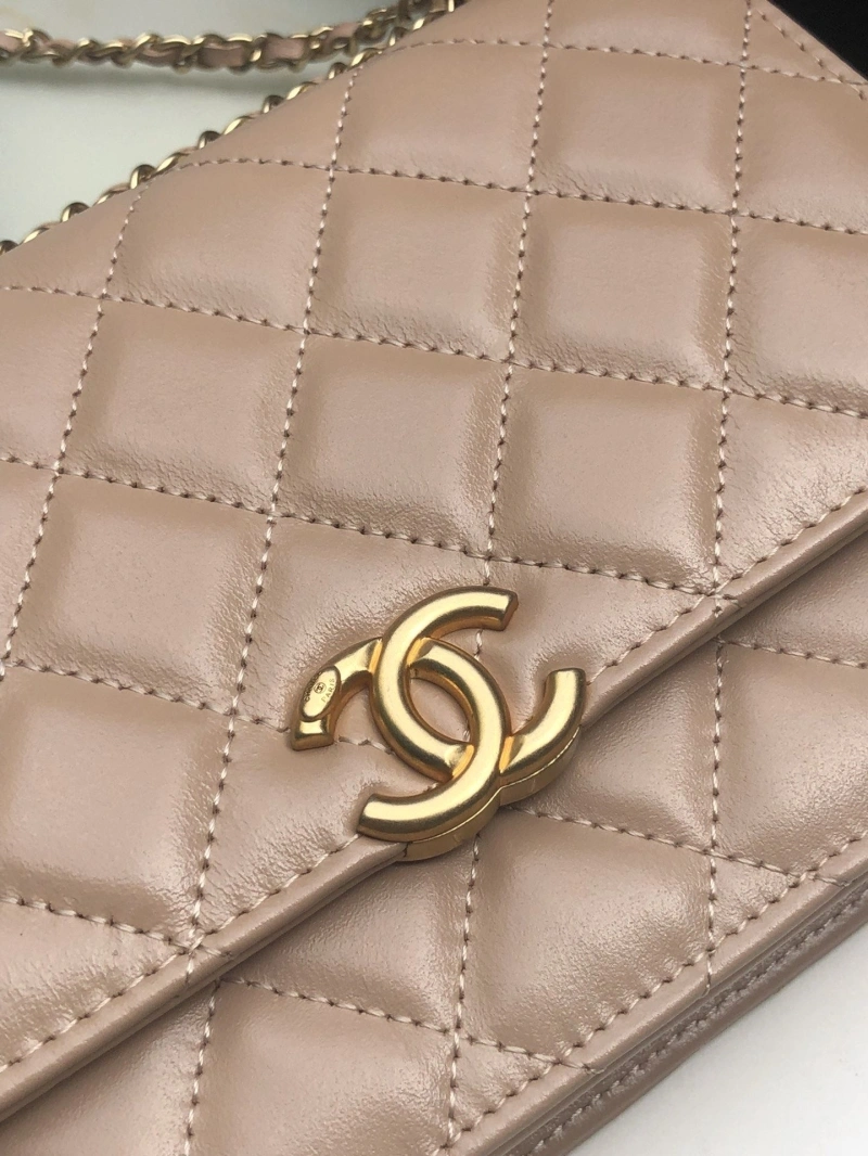 Chxnxl Satchel Bags Bold 31678
