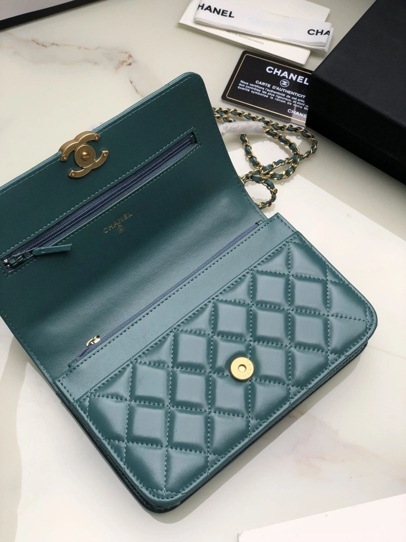 SmartChoice Chxnxl Satchel Bags 31679