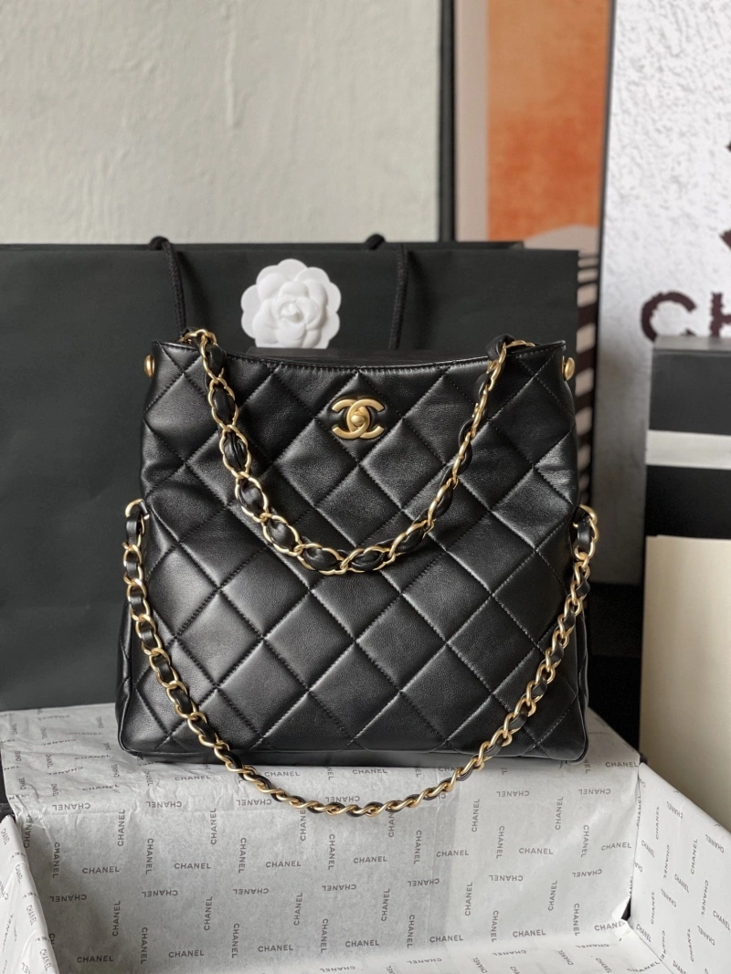 Chxnxl Top Handle Bags SportInspired 31652