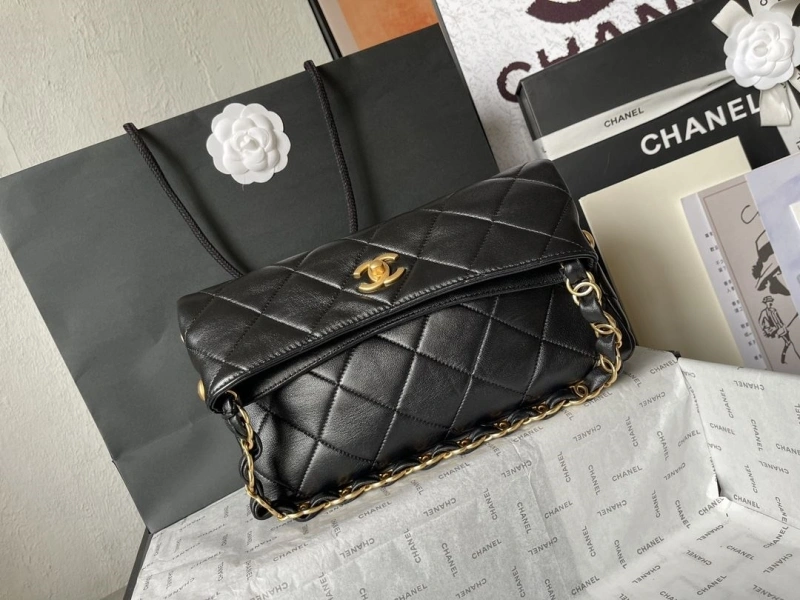 Chxnxl Top Handle Bags SportInspired 31652