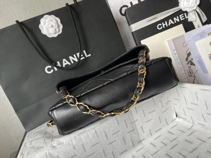 Chxnxl Top Handle Bags SportInspired 31652