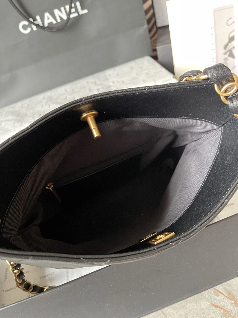 Chxnxl Top Handle Bags SportInspired 31652