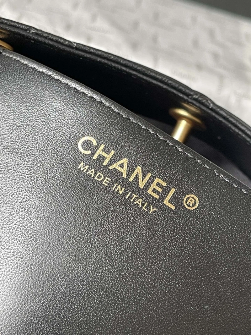 Chxnxl Top Handle Bags SportInspired 31652