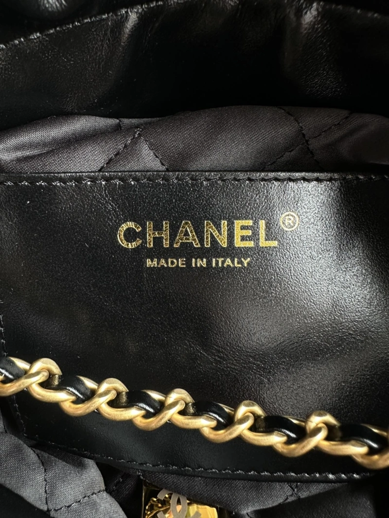 SmartChoice Chxnxl Gabrielle Bags 31698