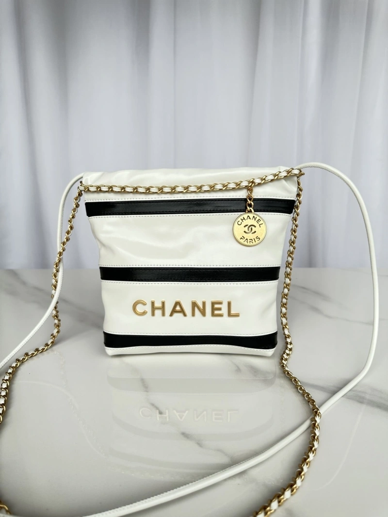 Chxnxl Gabrielle Bags ModernLook 31700