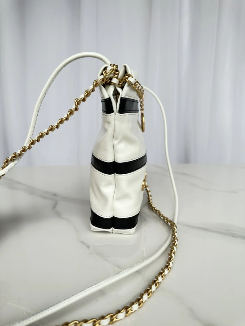 Chxnxl Gabrielle Bags ModernLook 31700