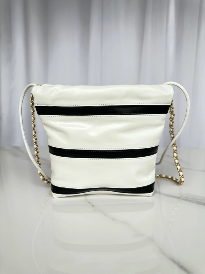 Chxnxl Gabrielle Bags ModernLook 31700