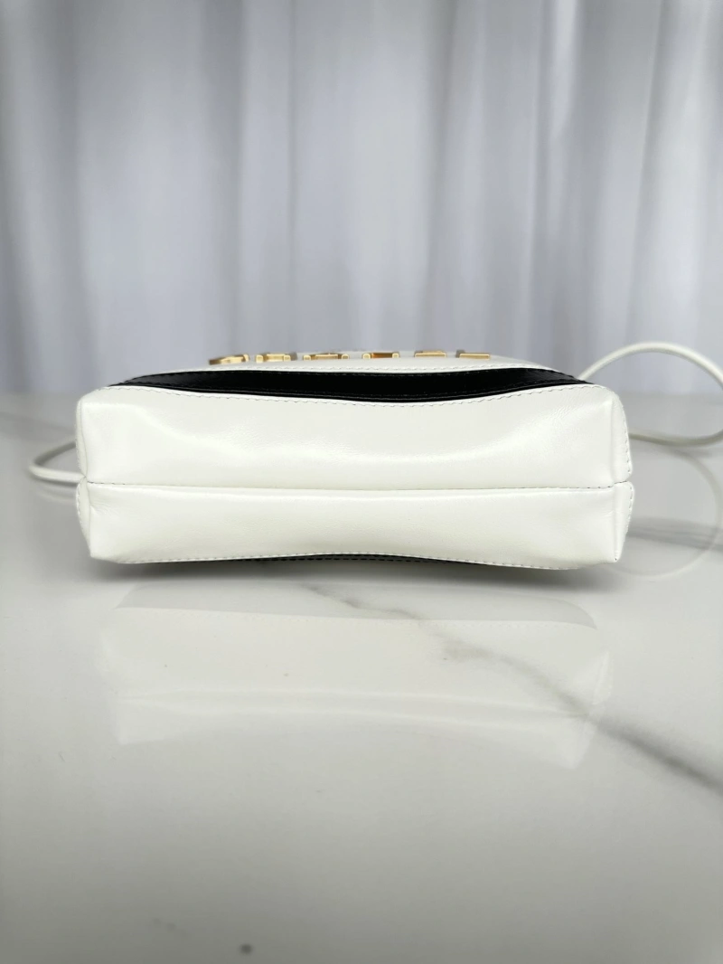 Chxnxl Gabrielle Bags ModernLook 31700