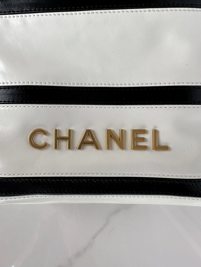Chxnxl Gabrielle Bags ModernLook 31700