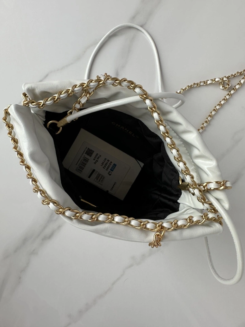 Chxnxl Gabrielle Bags ModernLook 31700