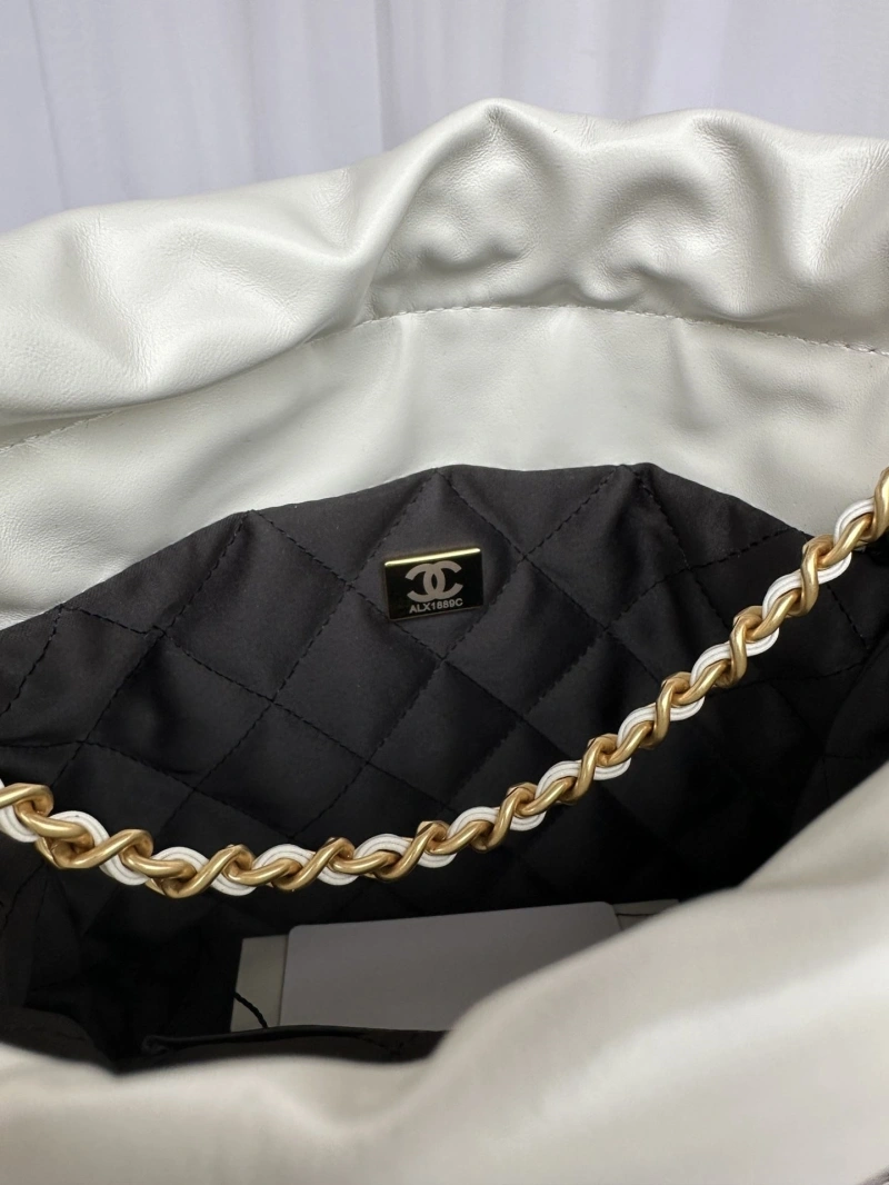 Chxnxl Gabrielle Bags ModernLook 31700