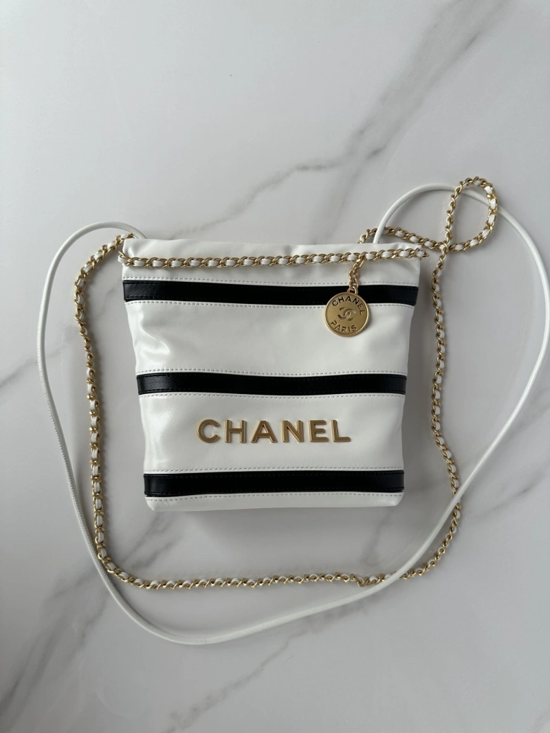 Chxnxl Gabrielle Bags ModernLook 31700