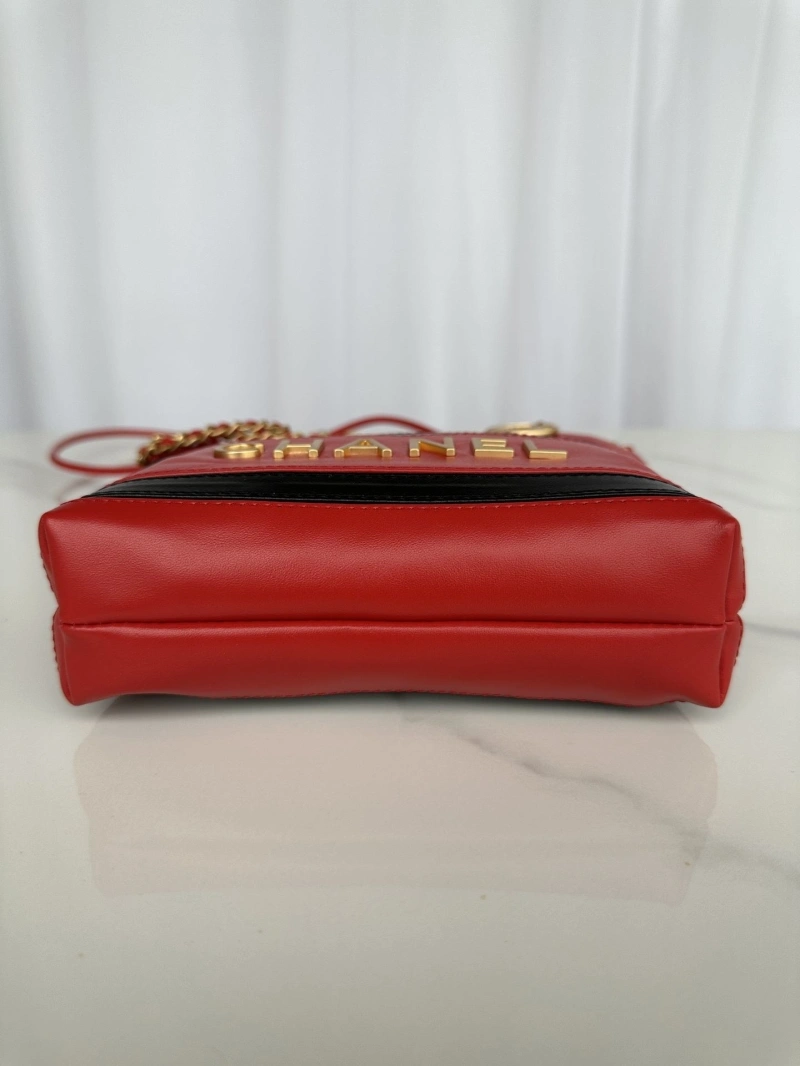 Soft Chxnxl Gabrielle Bags 31696