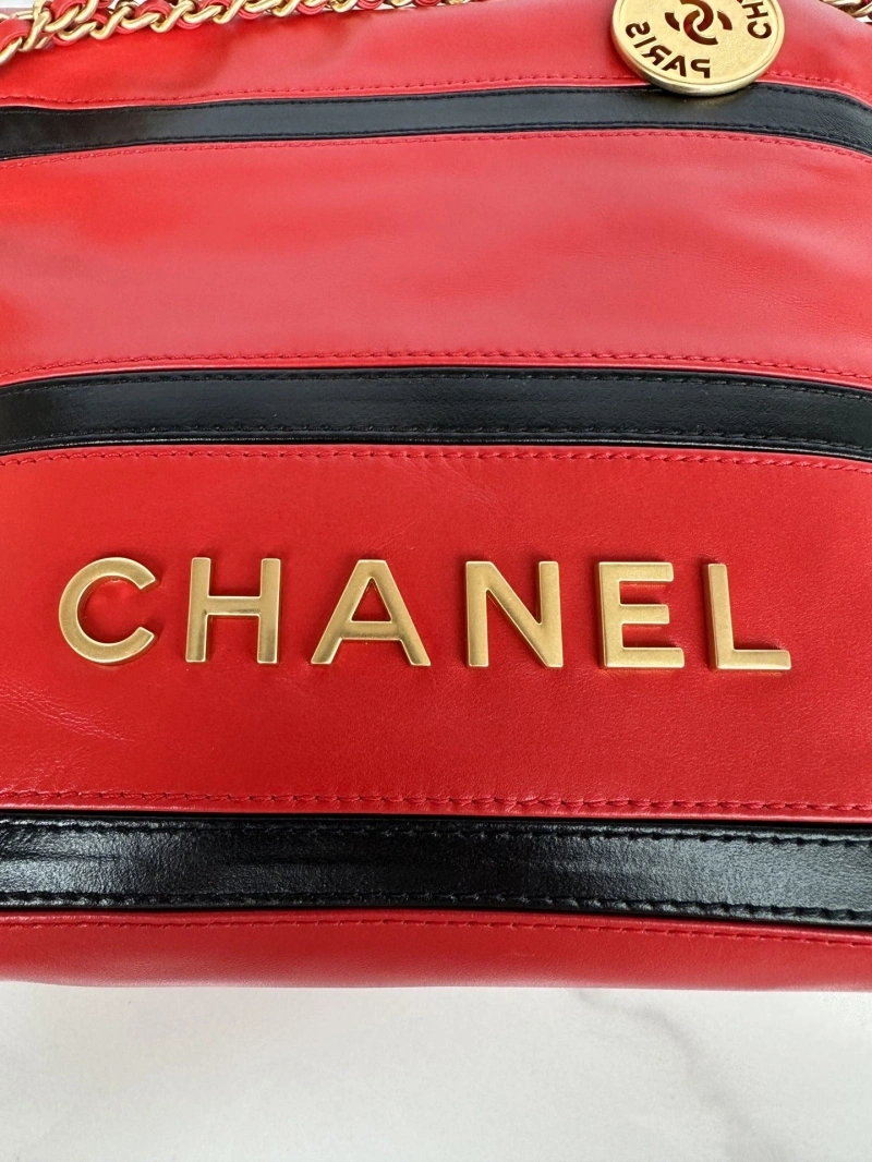 Soft Chxnxl Gabrielle Bags 31696