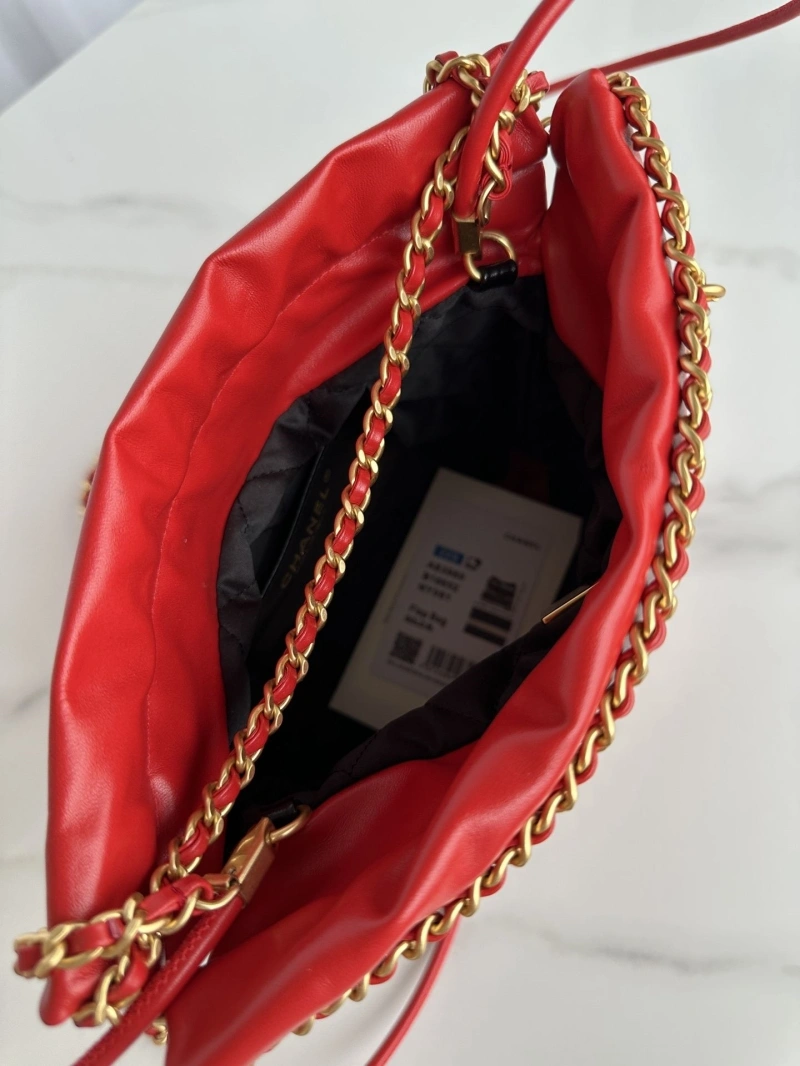 Soft Chxnxl Gabrielle Bags 31696