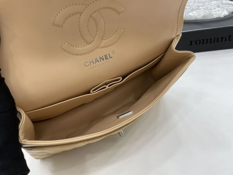 Elegant Chxnxl CF Series Bags 31286