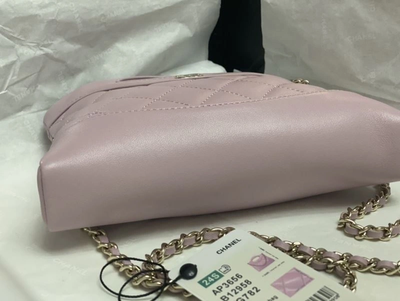 Chxnxl Top Handle Bags Cozy 31175