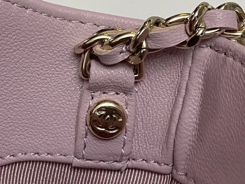 Chxnxl Top Handle Bags Cozy 31175