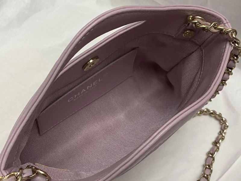 Chxnxl Top Handle Bags Cozy 31175