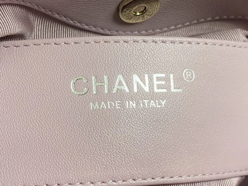 Chxnxl Top Handle Bags Cozy 31175