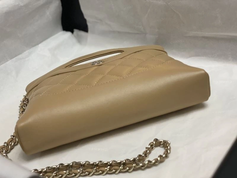 TopPick Chxnxl Top Handle Bags 31124