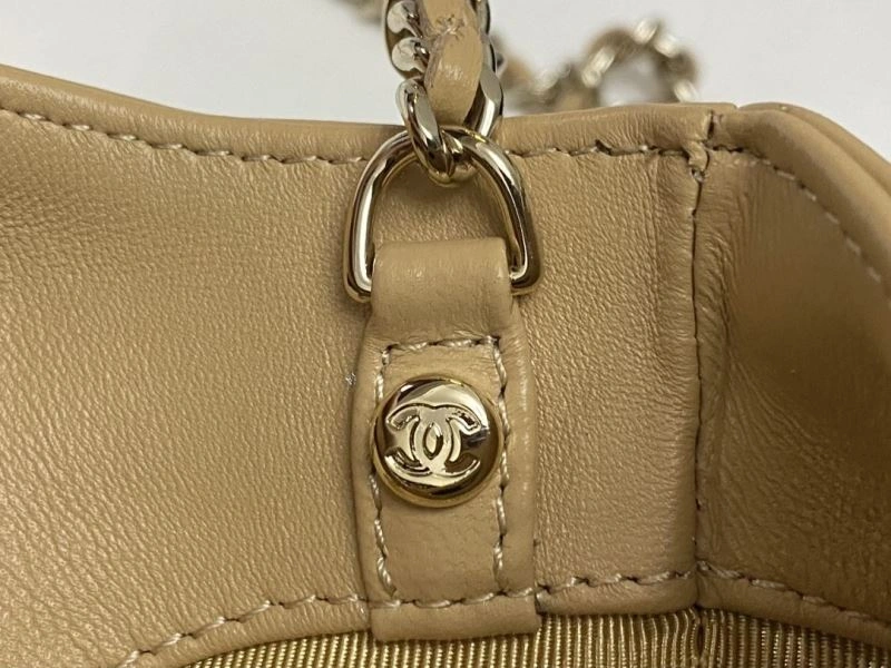 TopPick Chxnxl Top Handle Bags 31124