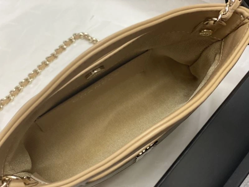 TopPick Chxnxl Top Handle Bags 31124