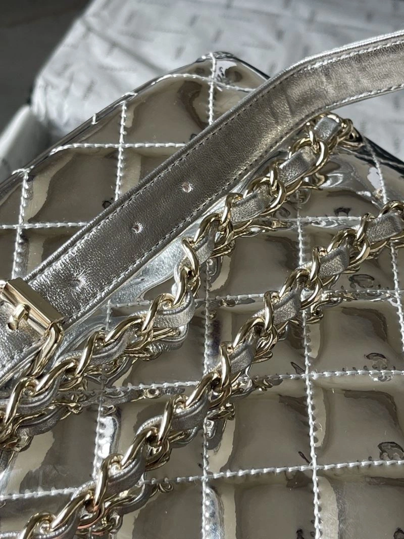 Modern Chxnxl CF Series Bags 31263