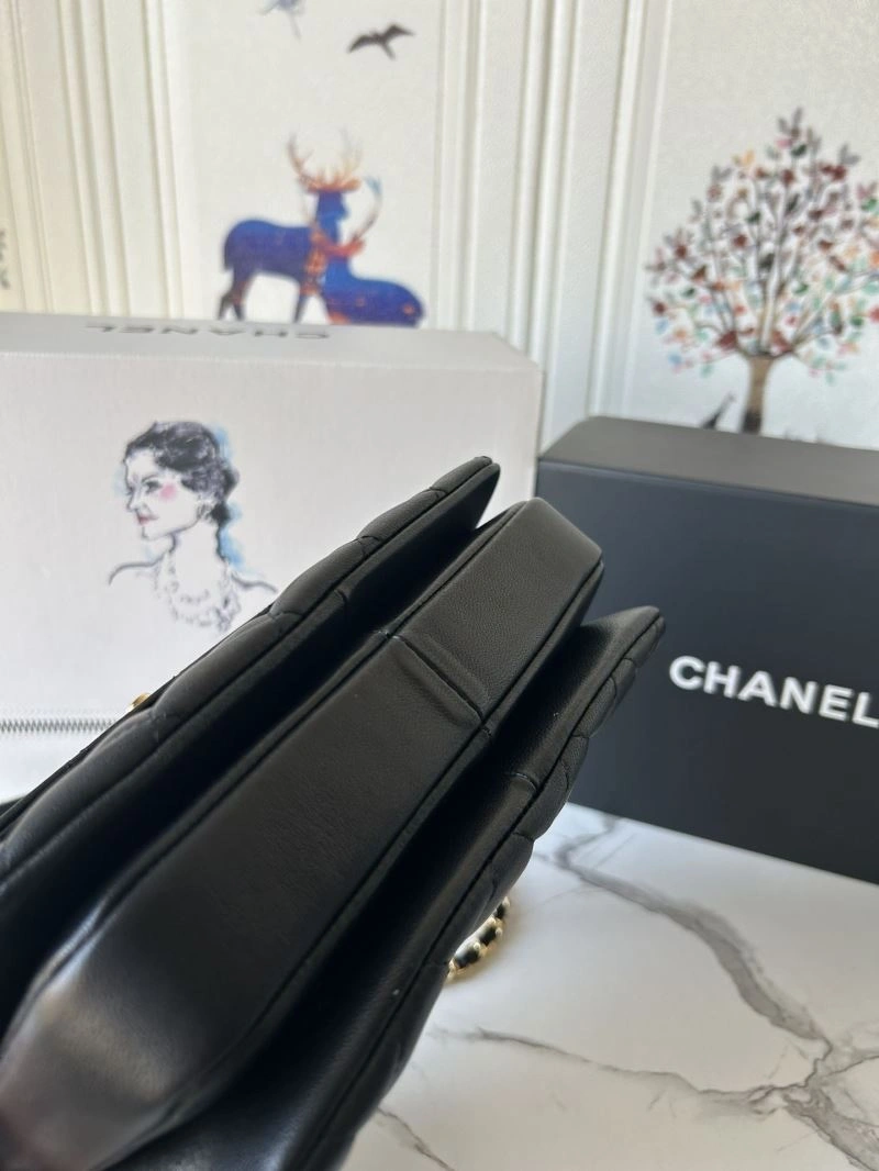 Chxnxl Top Handle Bags Bold 31126