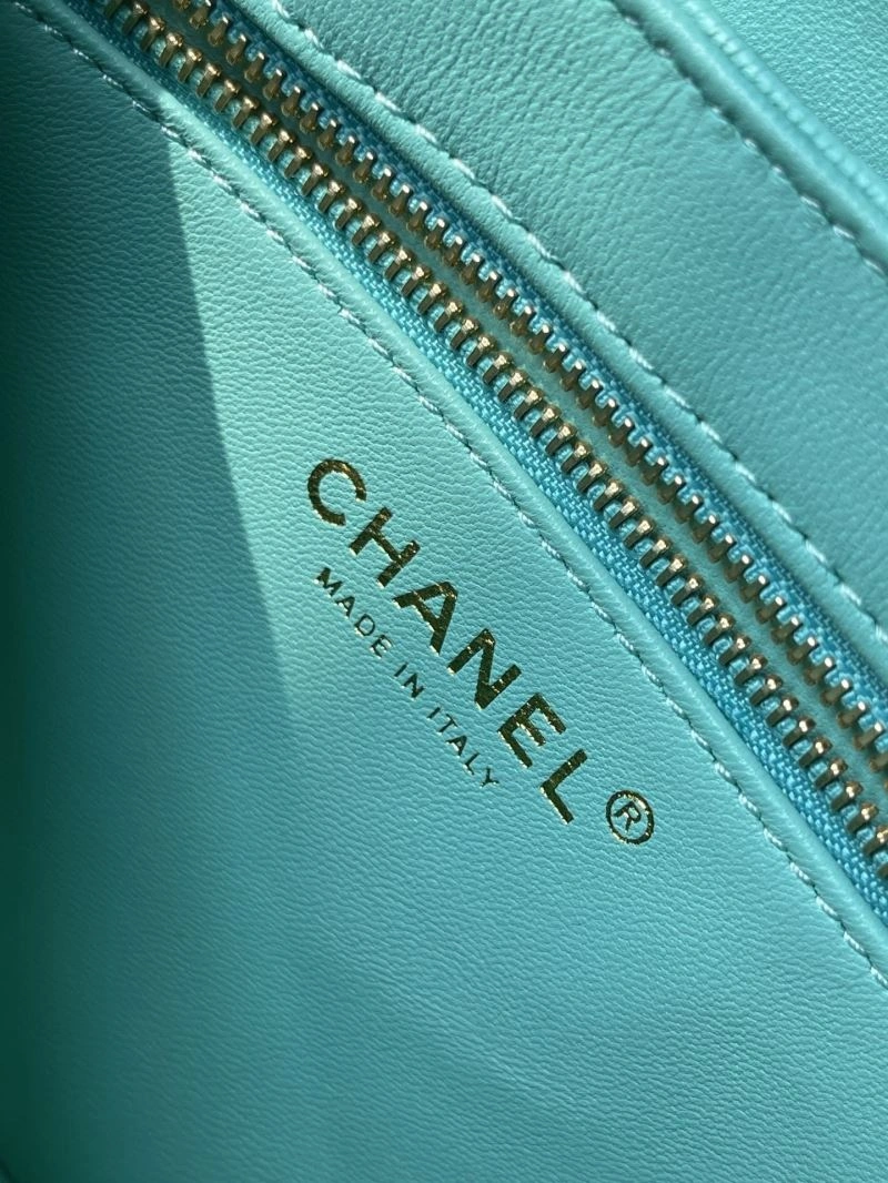 Chxnxl Top Handle Bags Breathable 31104