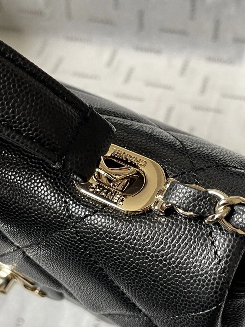 Refined Chxnxl CF Series Bags 31245