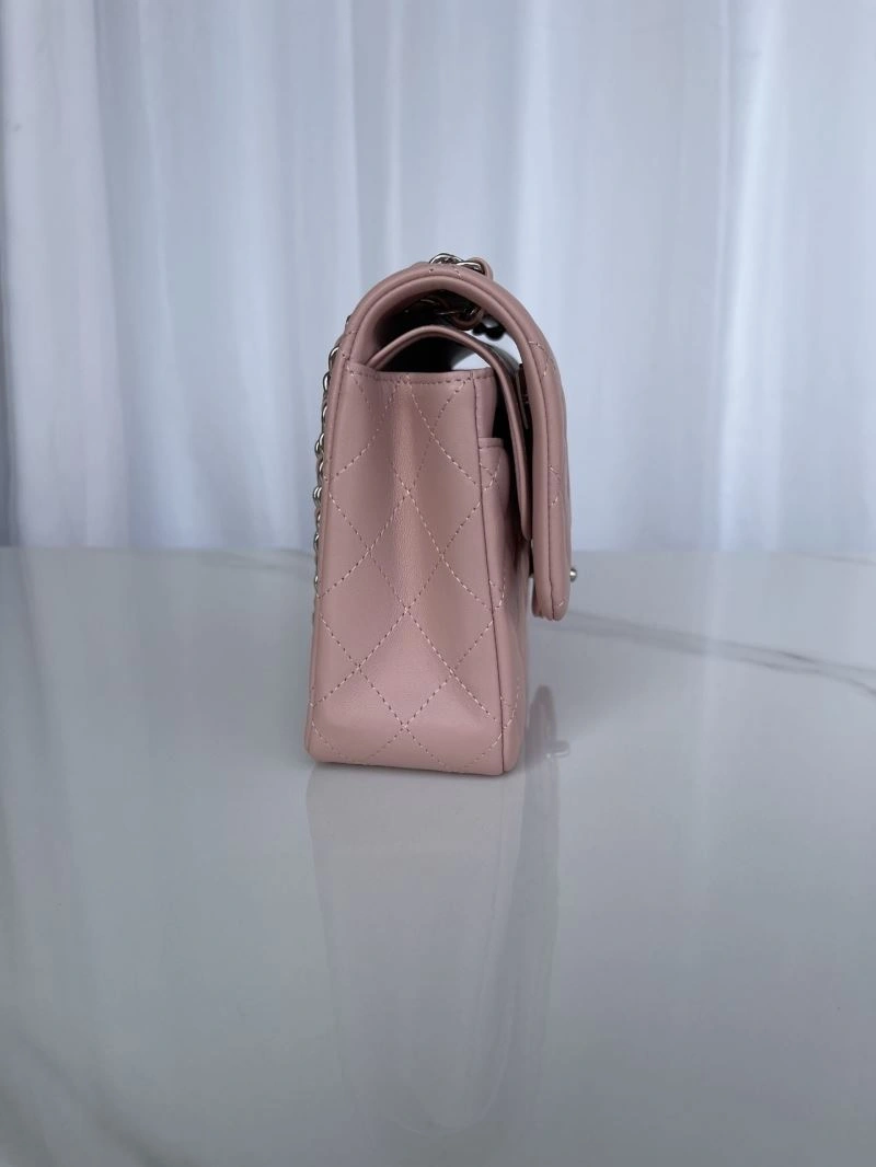 Unique Chxnxl CF Series Bags 31236