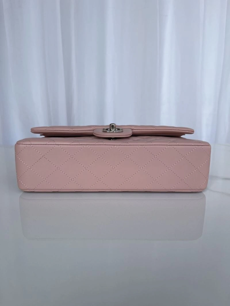 Unique Chxnxl CF Series Bags 31236