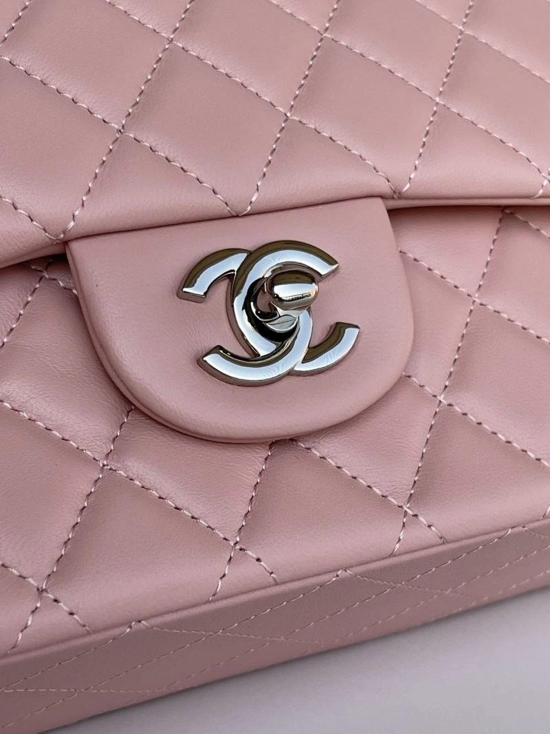 Unique Chxnxl CF Series Bags 31236