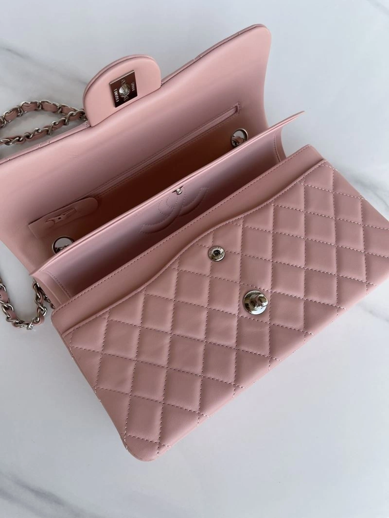 Unique Chxnxl CF Series Bags 31236