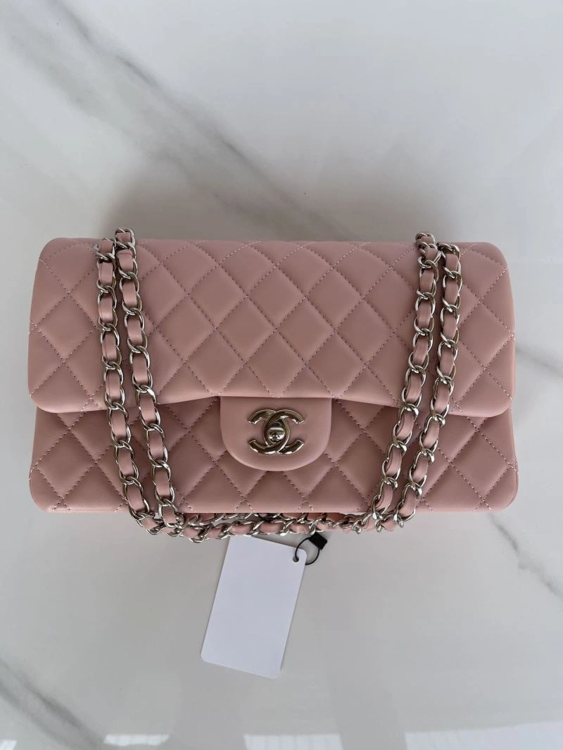 Unique Chxnxl CF Series Bags 31236