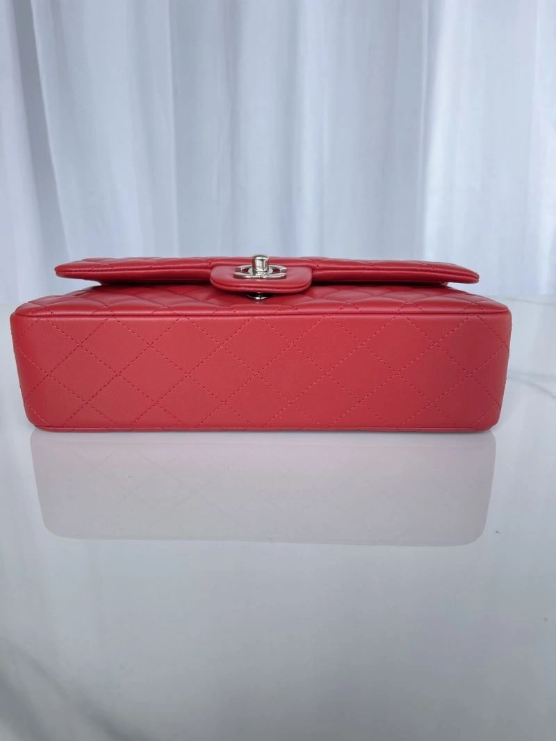 Soft Chxnxl CF Series Bags 31244