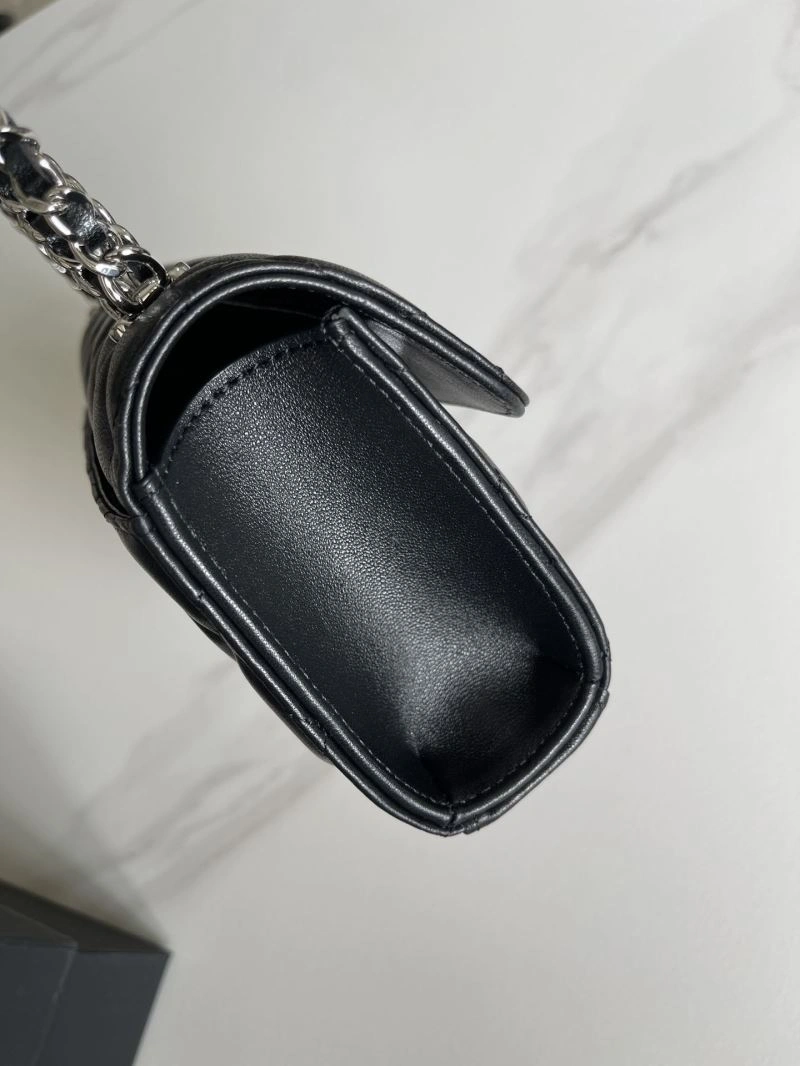 Chxnxl Top Handle Bags HighQuality 31092